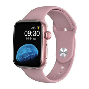 ساعت هوشمند Wisme WS-81 Mini