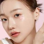 کرم دور چشم PDRN و پپتاید مدیکیوب PDRN & Peptide Medicube EyeCream