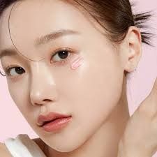 کرم دور چشم PDRN و پپتاید مدیکیوب PDRN & Peptide Medicube EyeCream