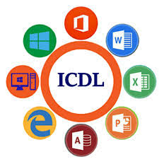 مهارت هفتگانه ICDL
