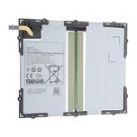 باتری تبلت سامسونگ Battery for Samsung Tab A 10.1" Battery, SM-T580 T585 ...