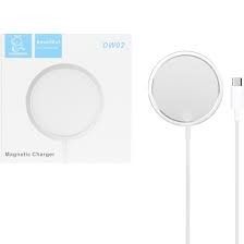 شارژر مگ سیف برند دنمن مدل DW02 گارانتی 6 ماهه