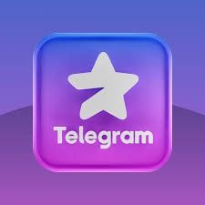 تلگرام پرمیوم  Telegram Premium