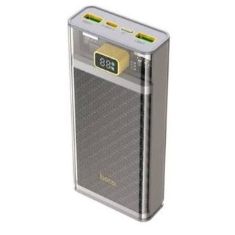 پاور بانک 20000mAh هوکو