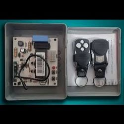 برد کرکره ساید بتا 5 کانال