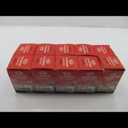 فیلتر روغن کیا 263203f100