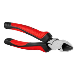 سیم چین صنعتی 6 اینچ رونیکس سری لئو مدل RH-1226