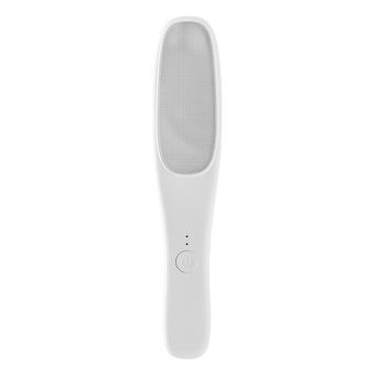 سنگ پا برقی مدل GY-606 قابلیت تعویض غلتک