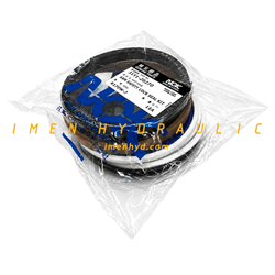 سیل کیت جک استیک (ARM) R170W-7 هیوندای NOK 31Y1-20270