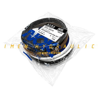 سیل کیت جک استیک (ARM) R170W-7 هیوندای | NOK 31Y1-20270