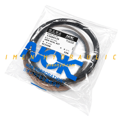 سیل کیت جک استیک (ARM) EC240B ولوو 14589135 | NOK