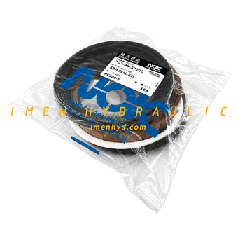 سیل کیت جک استیک (ARM) PC200-5 کوماتسو NOK 707-99-57200
