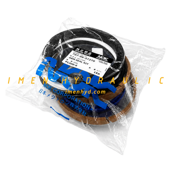 سیل کیت جک استیک (ARM) PC200-6 کوماتسو NOK 707-99-57270