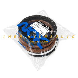 سیل کیت جک استیک (ARM) PC220-7 کوماتسو NOK 707-99-58070