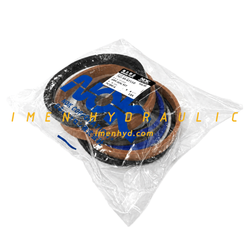 سیل کیت جک استیک (ARM) PC300-6 کوماتسو NOK 707-99-67110