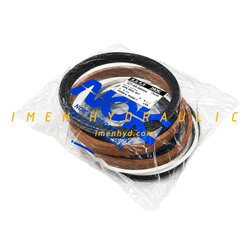 سیل کیت جک استیک (ARM) PC400-7 کوماتسو | NOK 707-99-68560