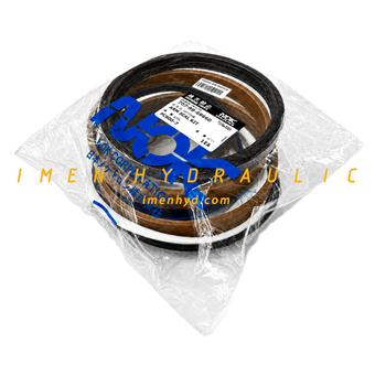 سیل کیت جک استیک (ARM) PC800-7 کوماتسو | NOK 707-99-68660
