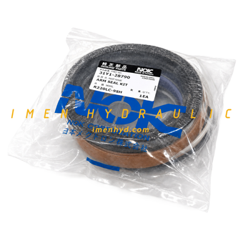 سیل کیت جک استیک (ARM) R220LC-9SH هیوندای (31Y1-28790) NOK