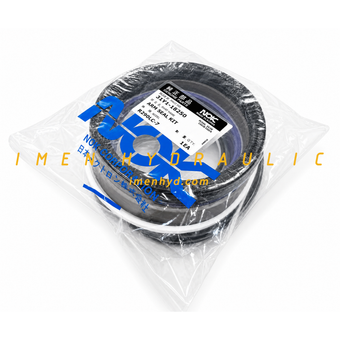 سیل کیت جک استیک (ARM) R290LC-7 هیوندای (31Y1-18250) NOK