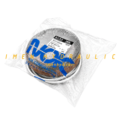 سیل کیت جک استیک (ARM) R330LC-9S هیوندای (31Y1-33110) NOK