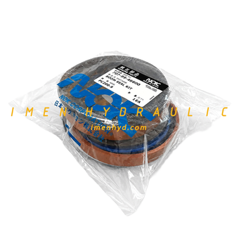 سیل کیت جک بوم (BOOM) PC200-5 کوماتسو NOK 707-99-46600