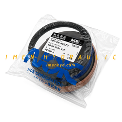 سیل کیت جک بوم (BOOM) PC200-6 کوماتسو (46270-99-707) NOK