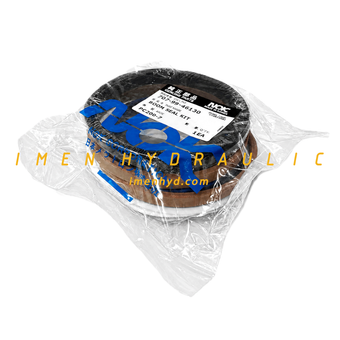 سیل کیت جک بوم (BOOM) PC200-7 کوماتسو | NOK 707-99-46130