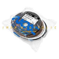 سیل کیت جک بوم (BOOM) PC220-7 کوماتسو NOK 707-99-47790