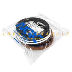 سیل کیت جک بوم (BOOM) PC300-7 کوماتسو NOK 707-99-58080