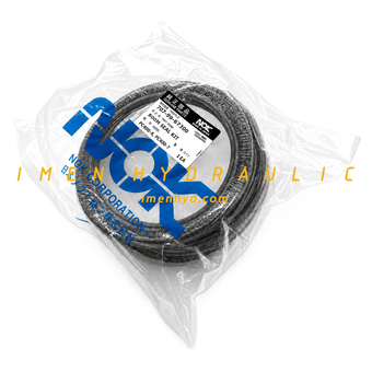 سیل کیت جک بوم (BOOM) PC400-7 کوماتسو (67300-99-707) NOK