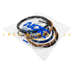 سیل کیت جک بوم (BOOM) PC800-7 کوماتسو | NOK 707-99-77300