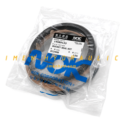 سیل کیت جک باکت (BUCKET) EC240B ولوو (14589133) NOK