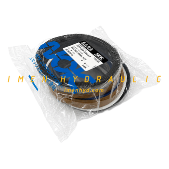 سیل کیت جک باکت (BUCKET) PC300-6 کوماتسو NOK 707-99-58110