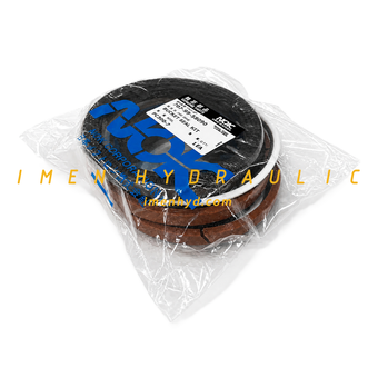 سیل کیت جک باکت (BUCKET) PC300-7 کوماتسو NOK 707-99-58090