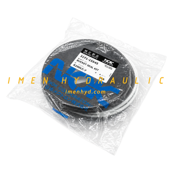 سیل کیت جک باکت (BUCKET) R290LC-7 هیوندای | NOK 31Y1-15545