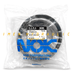 سیل کیت جک بوم (BOOM) EC460B ولوو 14589143 | NOK