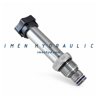 فشار شکن هیدرولیک دنی مدل SV-08-2NCSPL