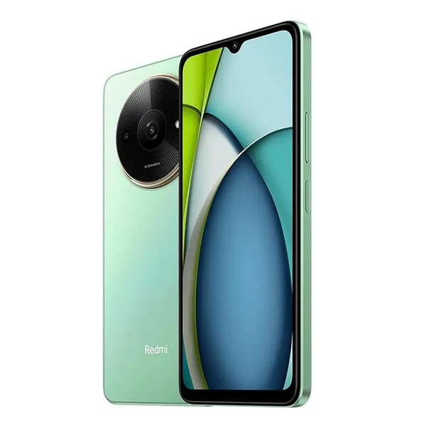 گوشی موبایل شیائومی مدل Redmi A3x ظرفیت 128 گیگابایت رم 4 گیگابایت Xiaomi Redmi A3x 128/4GB