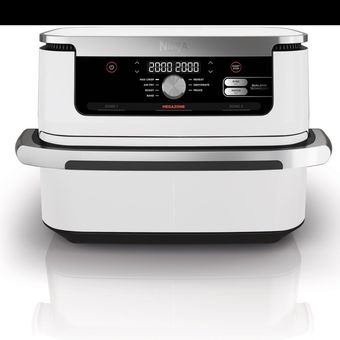 سرخ کن نینجا NINJA AF500