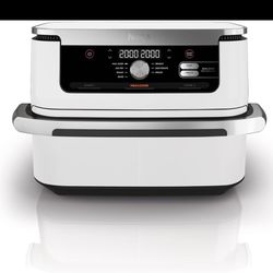 سرخ کن نینجا NINJA AF500