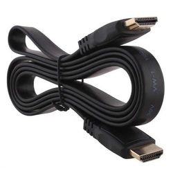 کابل Hdmi فلت xp 1.5m