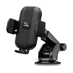 نگه دارنده و هولدر هیسکا مدل HK-2107