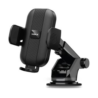 نگه دارنده و هولدر هیسکا مدل HK-2107