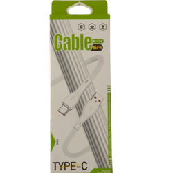 کابل میکرو مدل K-134