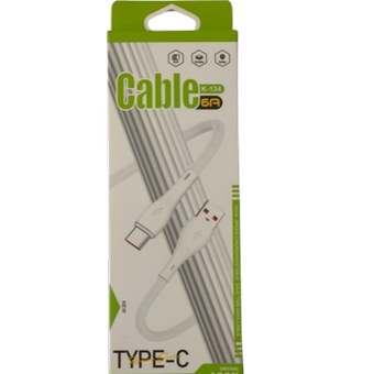 کابل میکرو مدل K-134