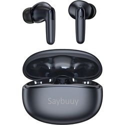 هندزفری بیسیم SAYBUUY مدل C6