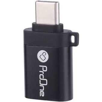 مبدل USB 3.0 به Type-C پرووان مدل PCO19