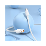 کابل شارژ تایپ سی بروفون BX93