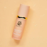 فاندیشن 4 در 1 بایومیمیک فوراوربلوم (Foreverbloom)