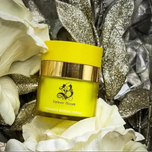 کرم ویتامین cسی و روشن کننده پوست فوراوربلوم (ForeverBloom)